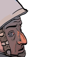 AbuHajaar