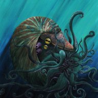 Nautilus59
