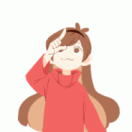 LoveBites01