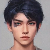 Allenwalker_the14