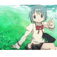 rikk-kun