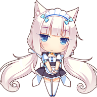 NeoUsui