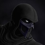 NoobSaibot
