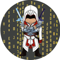 HassasinBeater