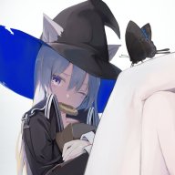 Maiuna