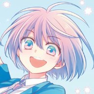 kurosakimafuyu