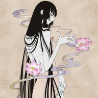 Whitekitsune