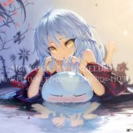 skyehiro