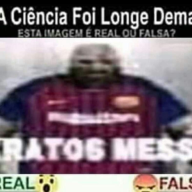 oio_ehlno