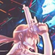 Hixu