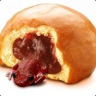 Siikalahna