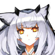 Kysil