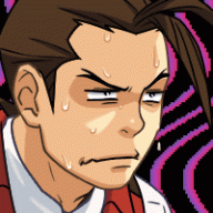 Otacon