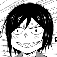 HOWARD-SAMA