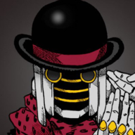Brobot500
