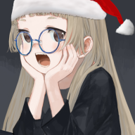 KatoteArichina