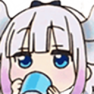 Lon_Shark