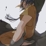 Anonymous_404