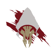avnyr