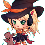 Nakato