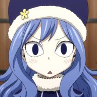 R-San