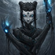 orlaf