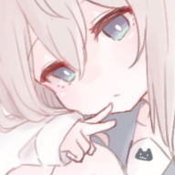kuf