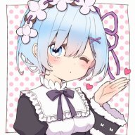Gwiyomi