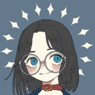 kyaraib