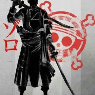Blackweeeb