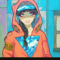TenkoYai_Yuki