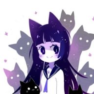 MiraiiChan