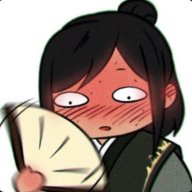 RedPandaJody