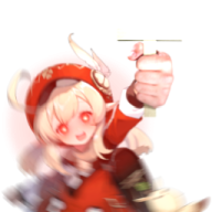 danisaur