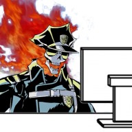 DrPatonius