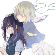 AzusaAiri