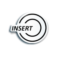 InsertSpaceName