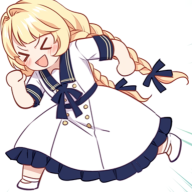 ALonglightnoveltitle