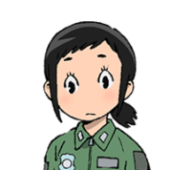 Tehrei