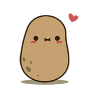 _imjustapotato_uwu