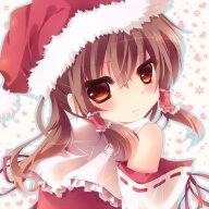 korewa_skye