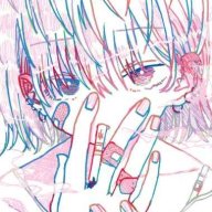 cruxxx