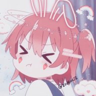 IBabaYagaI