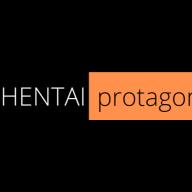 the_HENTAI_protagonist
