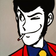 Brandon345
