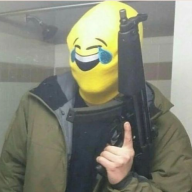 OwO_Nibba