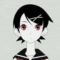 Kafka