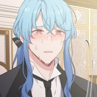 shinrakvsa