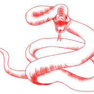 Gepa