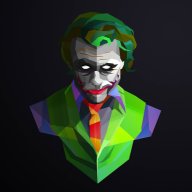 Joker2020